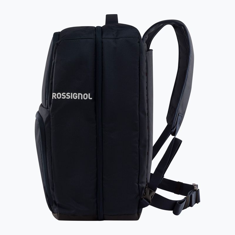 Rossignol Strato Multi Boot Rucksack 45 l 3