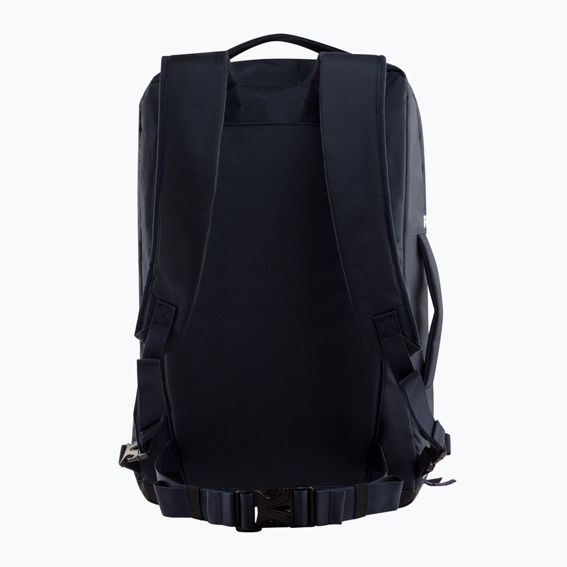 Rossignol Strato Multi Boot Rucksack 45 l 4