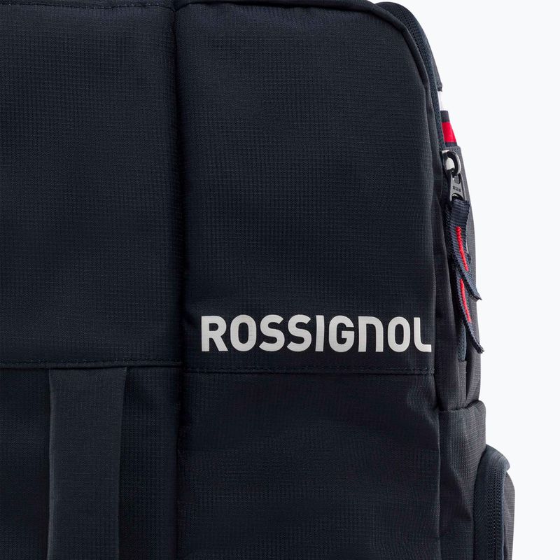 Rossignol Strato Multi Boot Rucksack 45 l 7