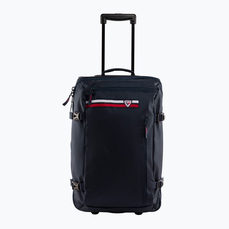 Rossignol Strato Cabin Bag 50 l Reisetasche