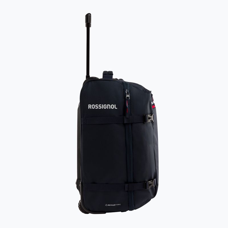 Rossignol Strato Cabin Bag 50 l Reisetasche 3