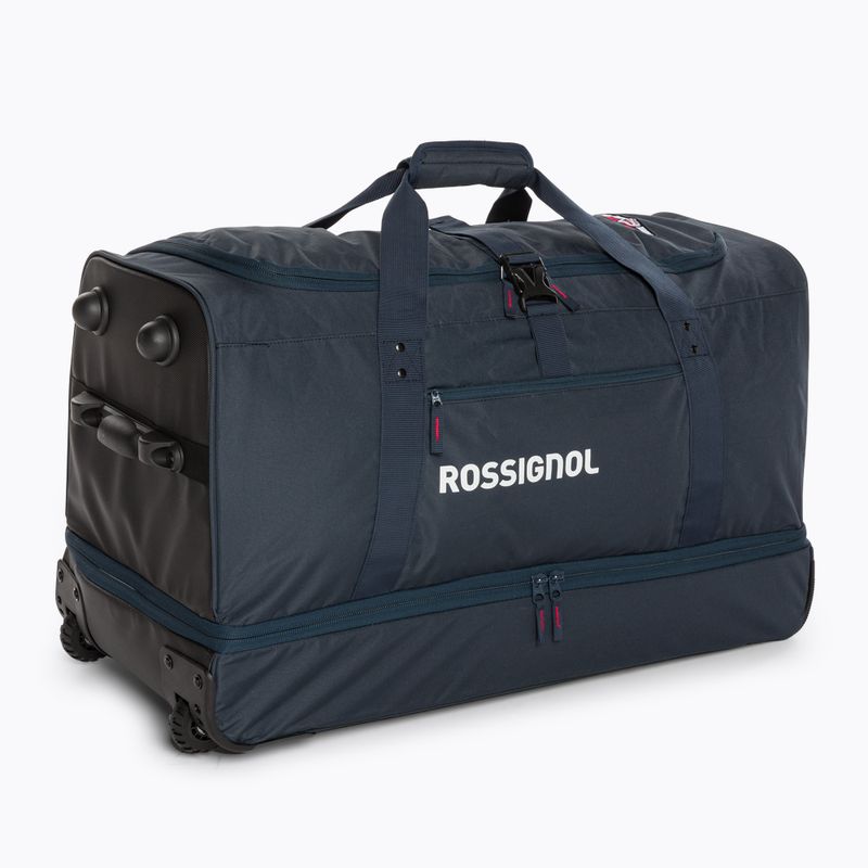 Rossignol Strato Explorer Reisetasche 125 l 2