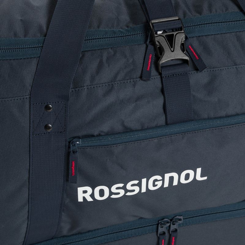 Rossignol Strato Explorer Reisetasche 125 l 3