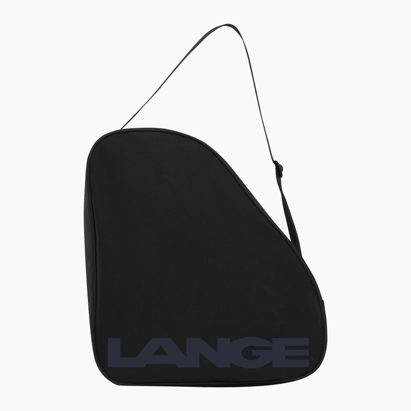 Skischuhtasche Lange Shadow Basic Boot Bag black 2