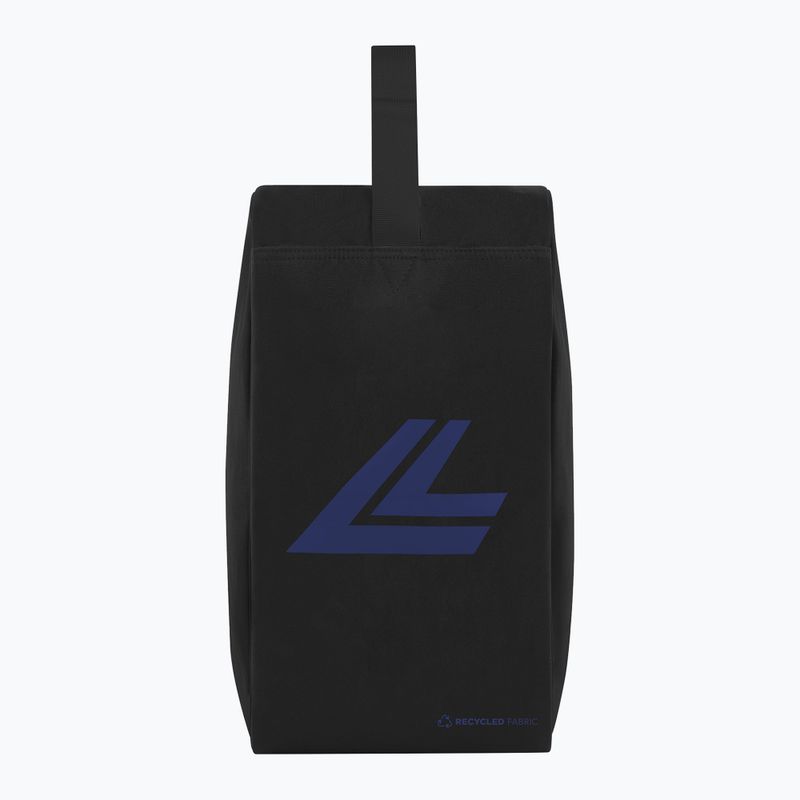 Skischuhtasche Lange Shadow Basic Boot Bag black 3