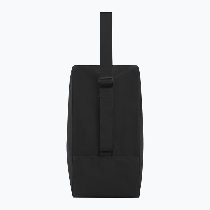 Skischuhtasche Lange Shadow Basic Boot Bag black 4