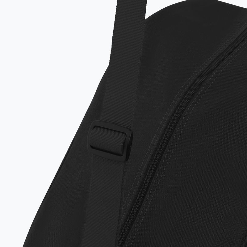 Skischuhtasche Lange Shadow Basic Boot Bag black 5