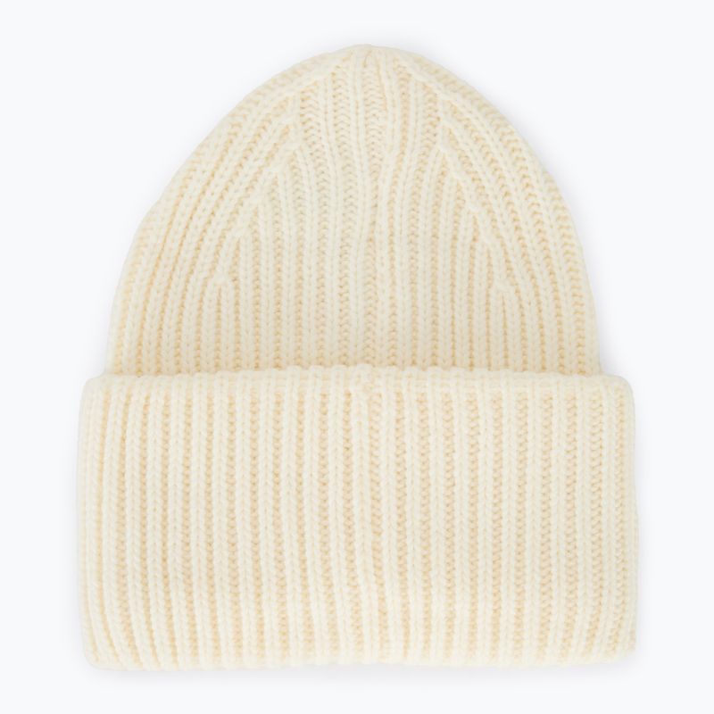 Wintermütze Damen Rossignol Stellar white 2