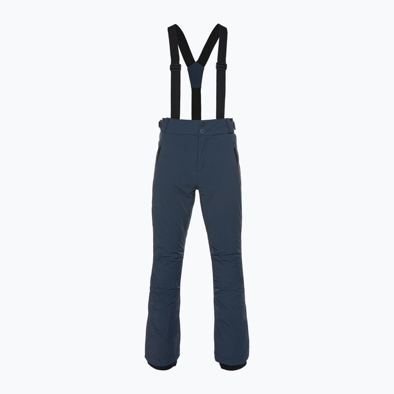 Rossignol Resort R Herren Skihose dunkel marineblau 3