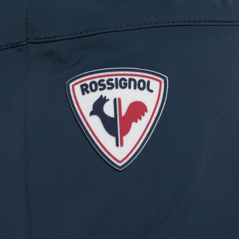 Rossignol Resort R Herren Skihose dunkel marineblau 5