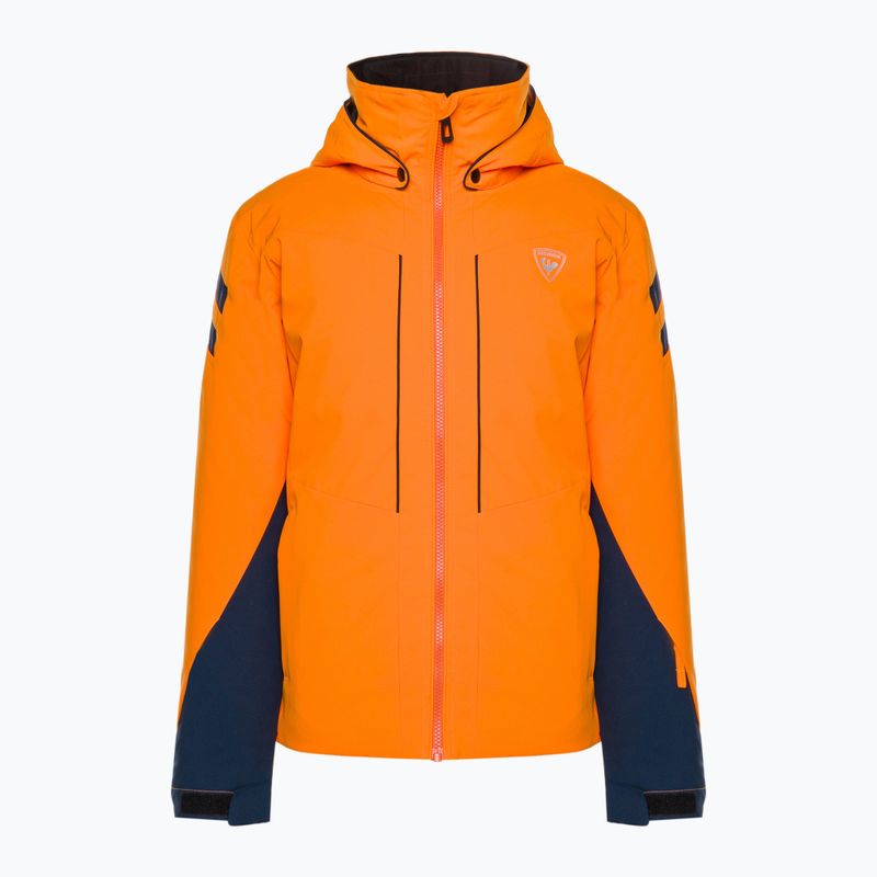 Rossignol Boy Ski Signal Kinderjacke 6