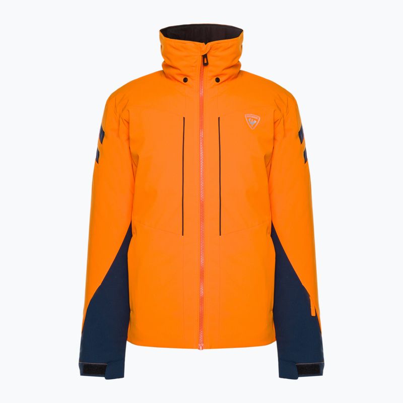 Rossignol Boy Ski Signal Kinderjacke 8