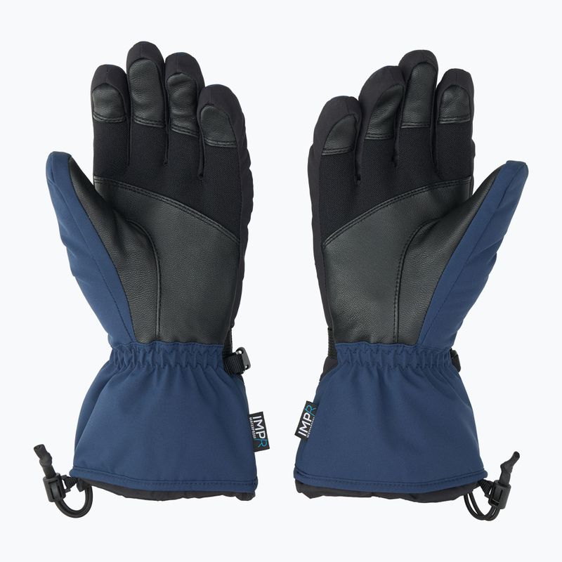 Skihandschuhe Herren Rossignol Type Impr G dark navy 2