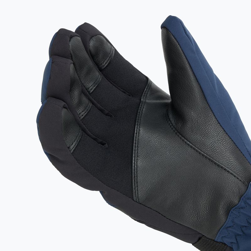 Skihandschuhe Herren Rossignol Type Impr G dark navy 6