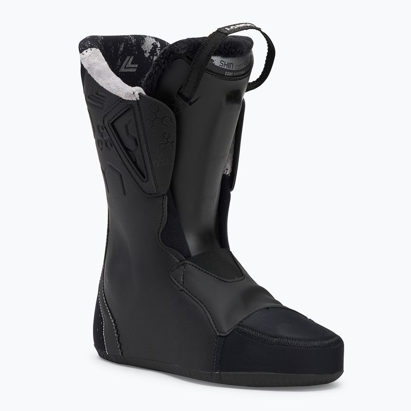 Skischuhe Damen Lange Shadow 85 W MV GW white/gold 6