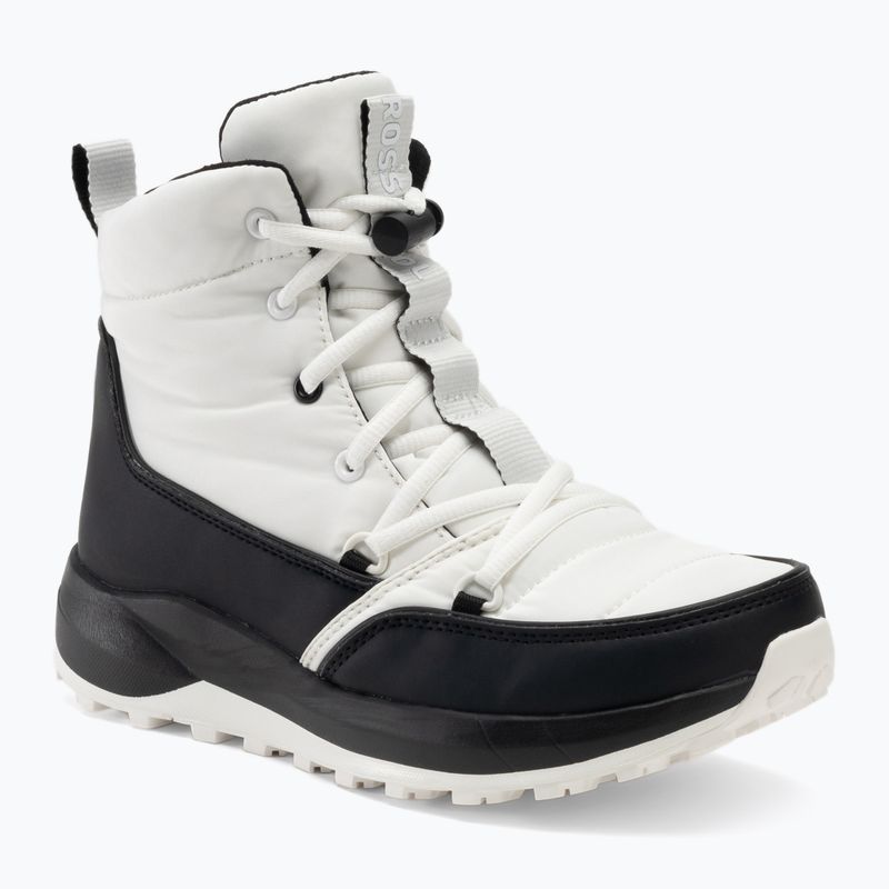 Rossignol Podium Damen Schneestiefel weiß