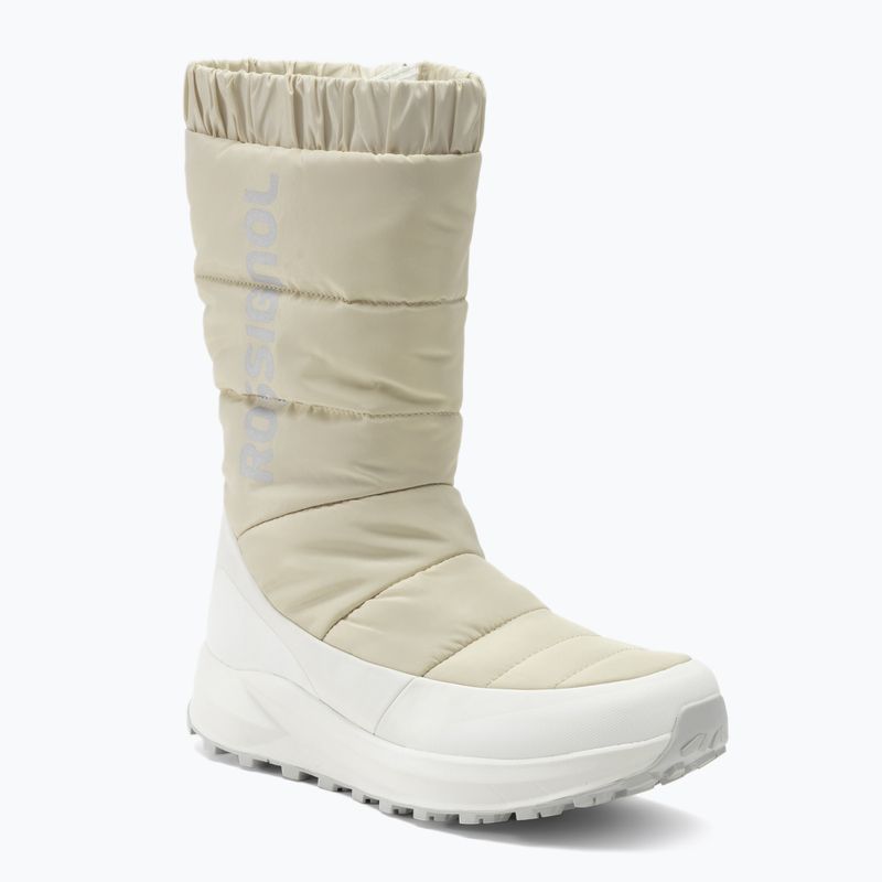 Rossignol Podium Kh fog Damen Schneestiefel