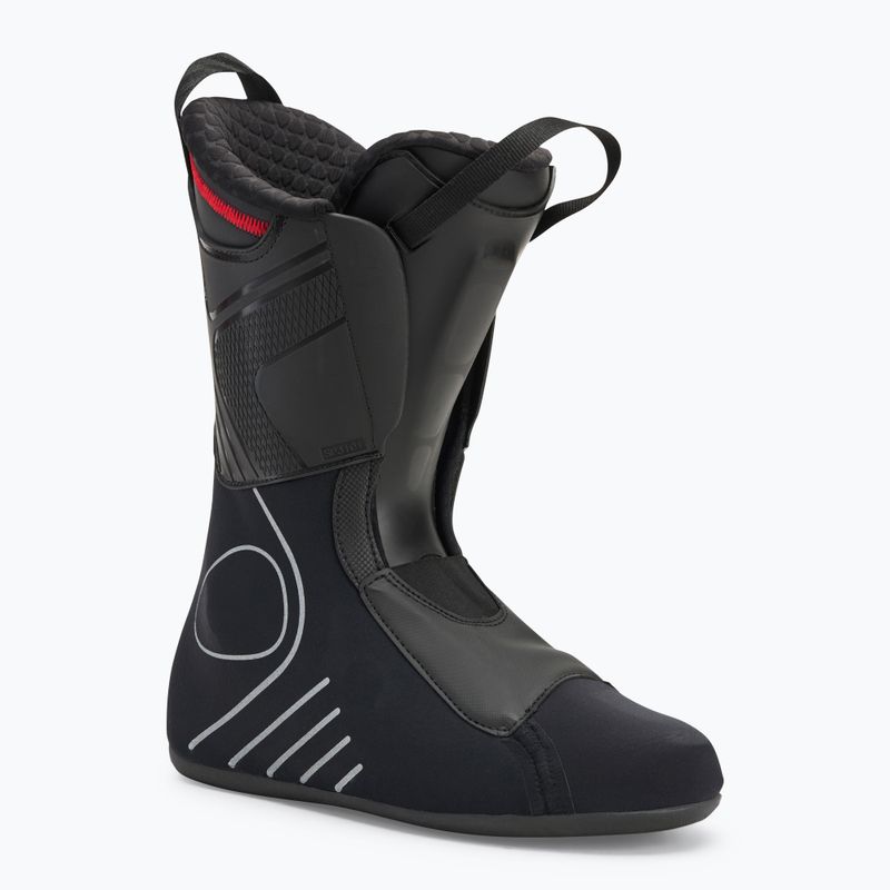 Skischuhe Herren Rossignol Hi-Speed 130 HV GW storm grey 5