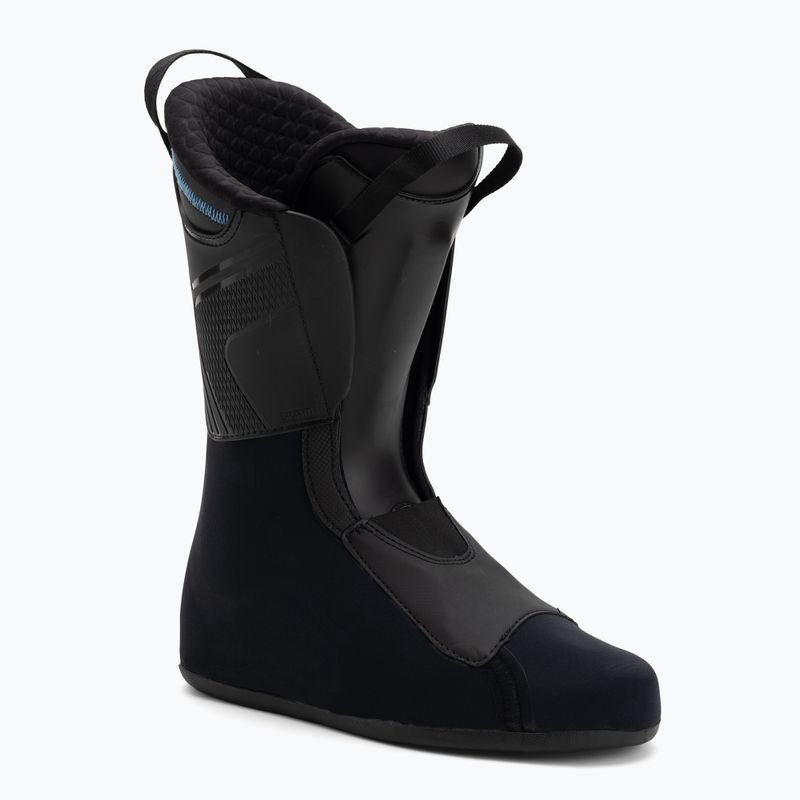 Herren-Skischuhe Rossignol Hi-Speed 120 HV GW storm grey 5