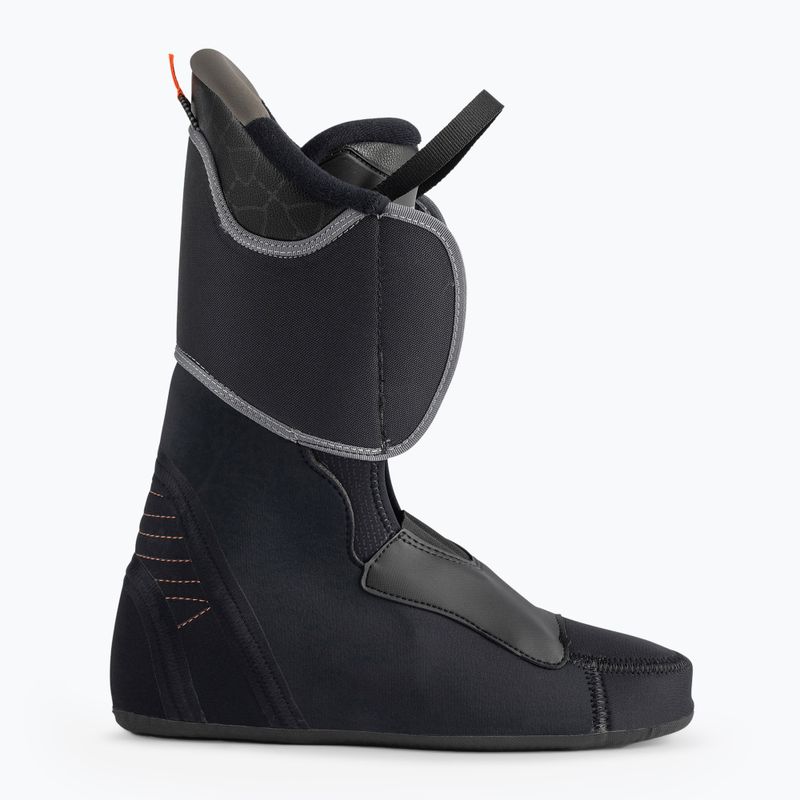 Skischuhe Herren Rossignol Vizion 4B Pro 100 MV GW metal grey 13