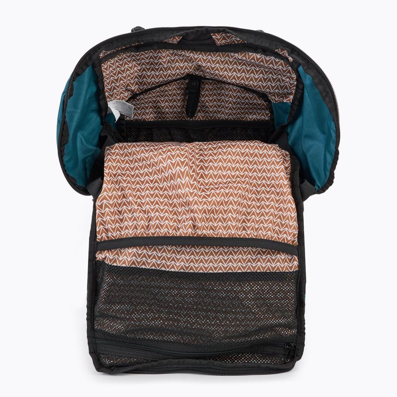 Rucksack Dynastar M-35 Light grey 6