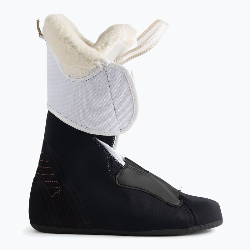 Damen-Skischuhe Rossignol Vizion 4B Pro 100 GW W white 11