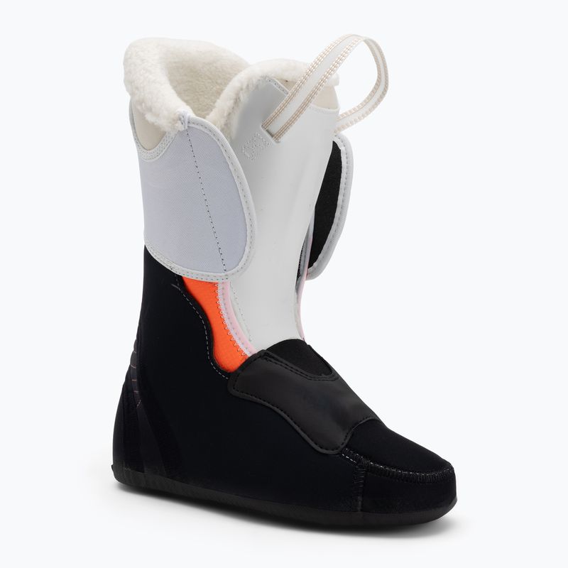 Damen-Skischuhe Rossignol Vizion 4B 80 GW W white 5