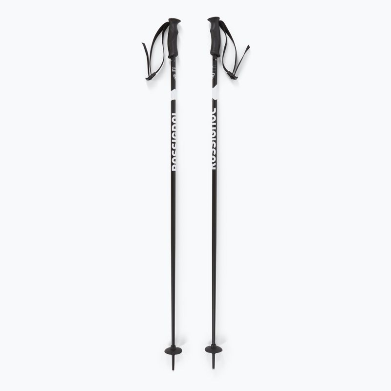 Skistöcke Damen Rossignol Electra black