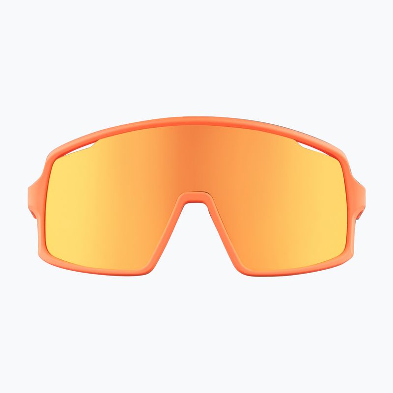 Rossignol Escaper brick Sonnenbrille 2