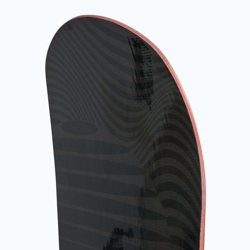 Snowboard Herren Rossignol Evader Wide 5
