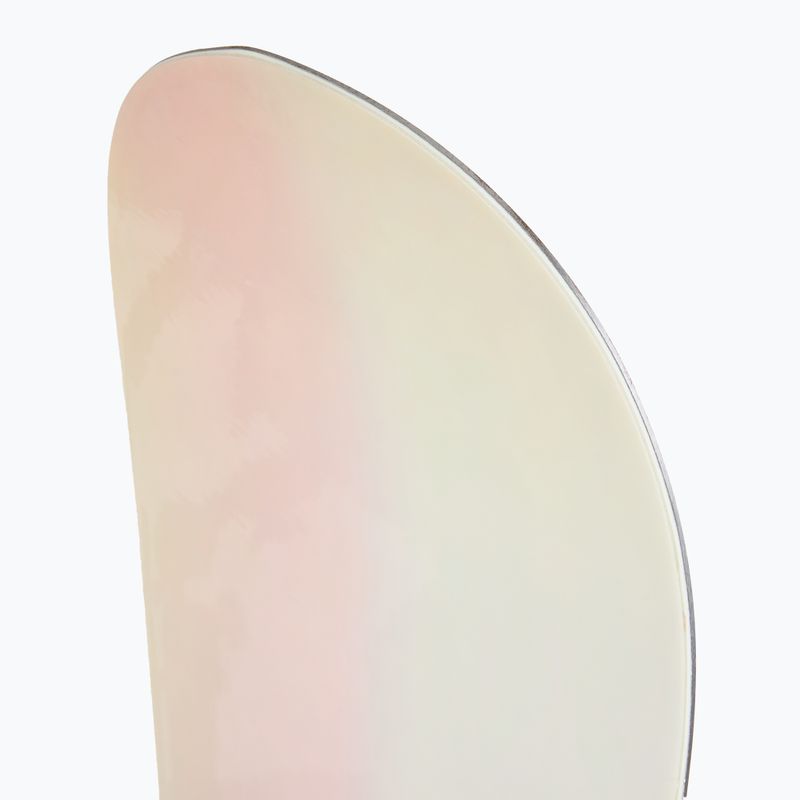 Snowboard Damen Rossignol Soulside 5
