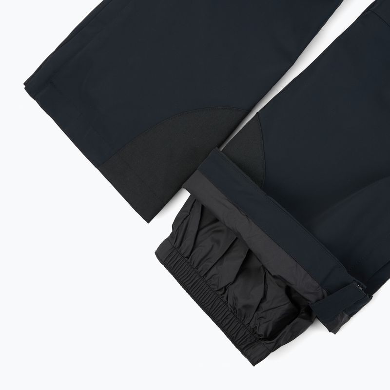Skihose Herren Rossignol Diretta black 12
