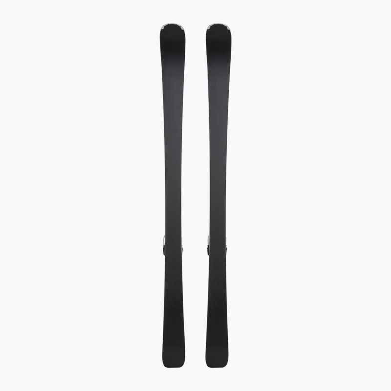 Abfahrtski Herren Rossignol Experience 78 Carbon + Schnürung Xpress 11 GW 3