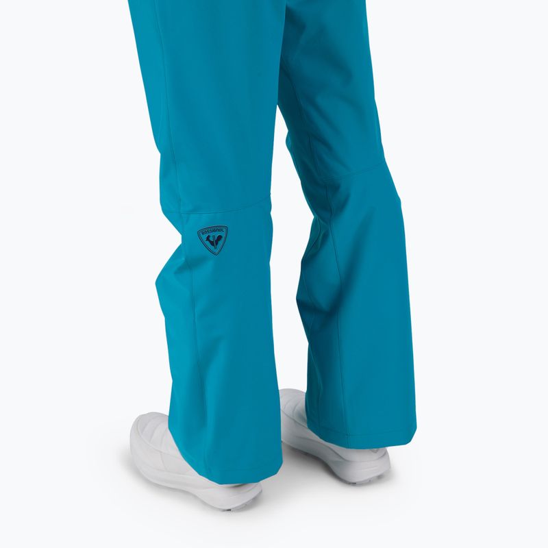 Skihose Damen Rossignol Ski niagara 6