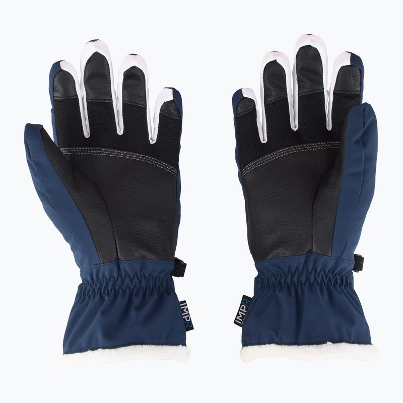 Skihandschuhe Damen Rossignol Temptation Impr G dark navy 3