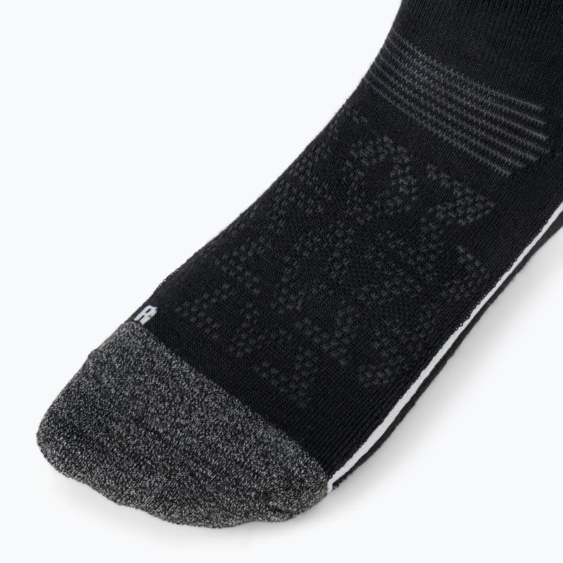 Skisocken Herren Rossignol Speed Comfort oversees 3
