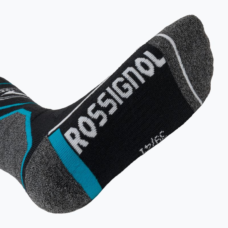 Skisocken Herren Rossignol Speed Comfort oversees 5