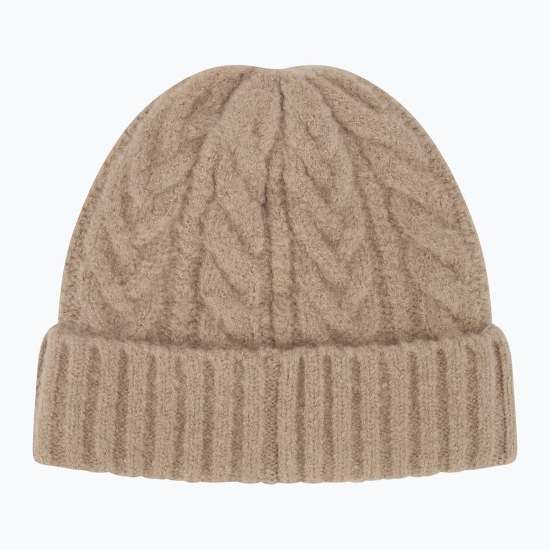 Wintermütze Damen Rossignol Naya brich 2