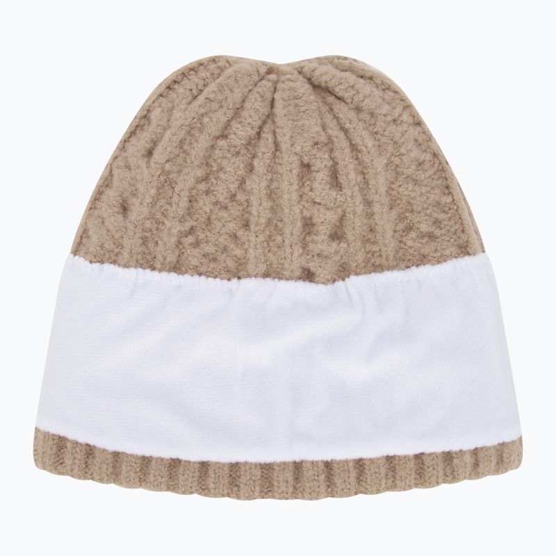 Wintermütze Damen Rossignol Naya brich 4