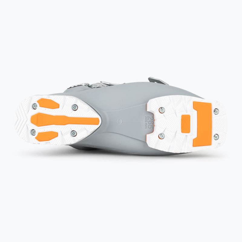 Damen-Skischuhe Rossignol Pure 70 X GW soft silver 4