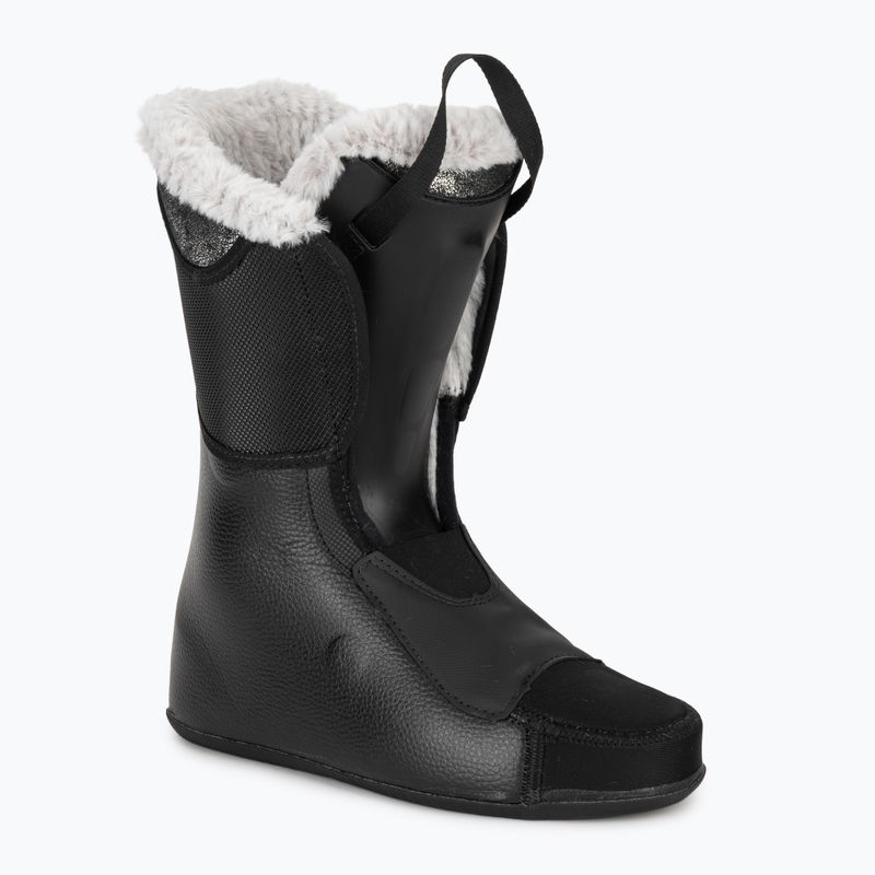 Damen-Skischuhe Rossignol Pure 70 X GW soft silver 5