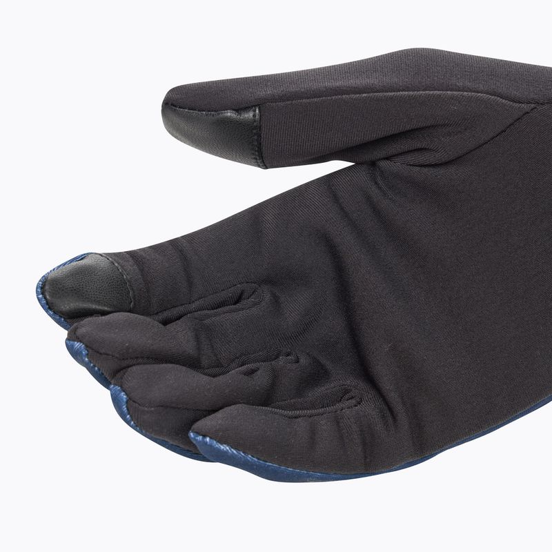 Skihandschuhe Damen Rossignol Sticki Inner G landspace 4