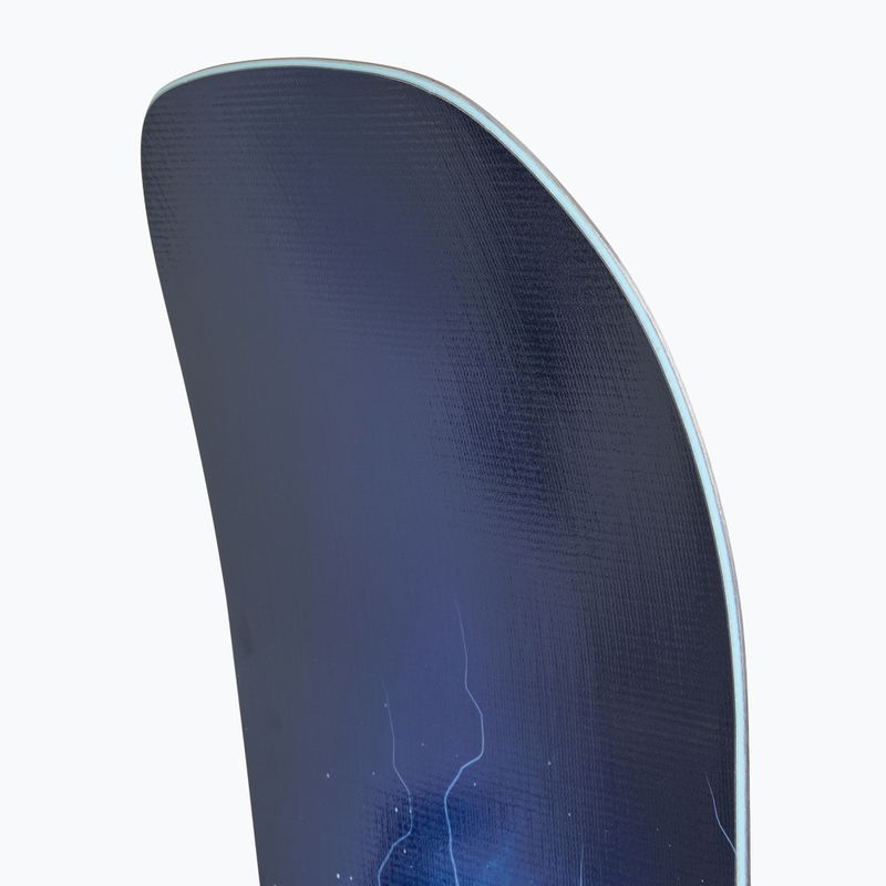 Snowboard Herren Rossignol Ampage Vol.2 Wide 5