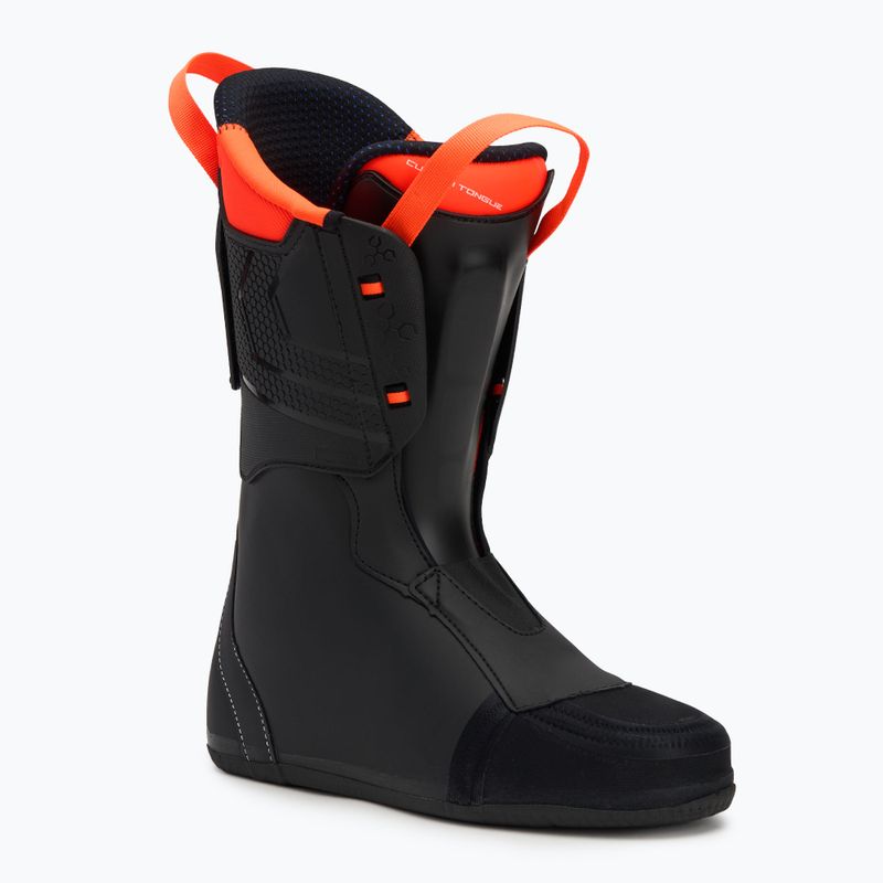 Skischuhe Lange RS 130 MV vibrant blue 5