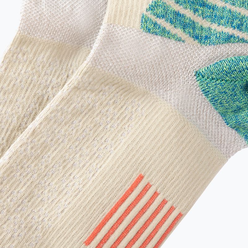 Socken Rossignol Sapa whitecap sand 2