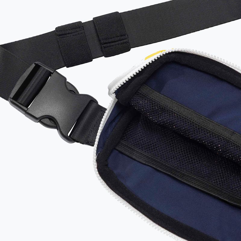 Gürteltasche Rossignol JCC PKT jcc camo print 3