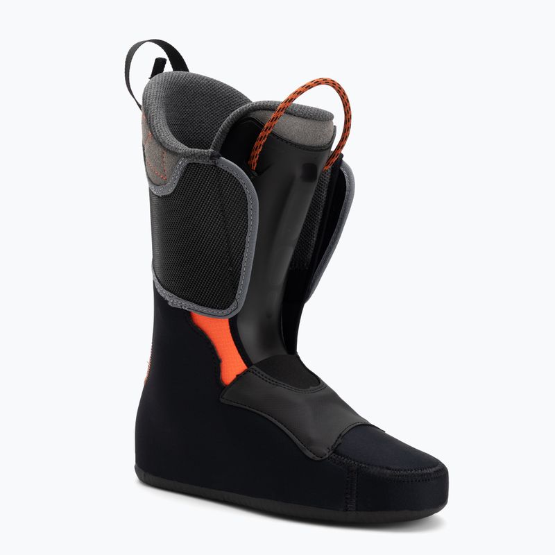 Herren-Skischuhe Rossignol Alltrack Pro 100 MV dark grey 5