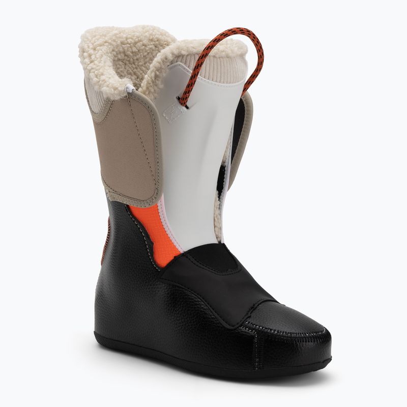 Damen-Skischuhe Rossignol Alltrack Pro 90 GW W beige/violet blue 5