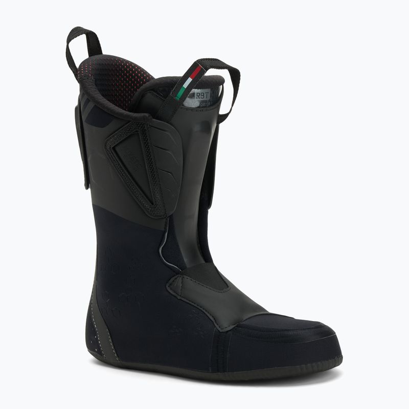 Herren-Skischuhe Lange Shadow 130 MV GW super dark blue 5