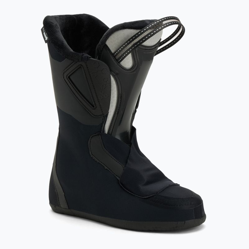 Damen-Skischuhe Lange Concept 10.5 W GW BOA black/pink 5